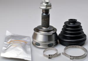 DENCKERMANN Sada kĺbov hnacieho hriadeľa C120155