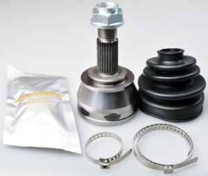 DENCKERMANN Sada kĺbov hnacieho hriadeľa C120166