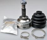 DENCKERMANN Sada kĺbov hnacieho hriadeľa C120221