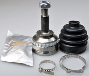 DENCKERMANN Sada kĺbov hnacieho hriadeľa C120221