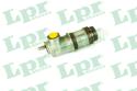 LPR Pomocný spojkový valec 8101