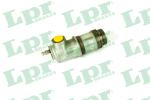 LPR Pomocný spojkový valec 8102