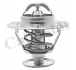 CALORSTAT by Vernet Termostat chladenia TH141992J