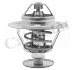 CALORSTAT by Vernet Termostat chladenia TH153888J