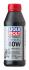 LIQUI MOLY Olej do prevodovky 1617