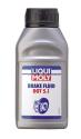 LIQUI MOLY Brzdová kvapalina 3092