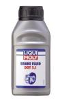 LIQUI MOLY Brzdová kvapalina 3092