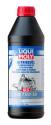 LIQUI MOLY Olej do prevodovky 3658