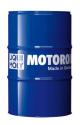 LIQUI MOLY Olej do prevodovky 3684