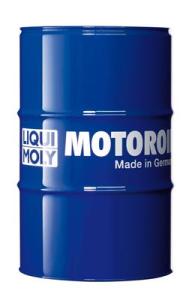 LIQUI MOLY Olej do prevodovky 3684