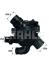 MAHLE ORIGINAL Termostat chladenia TM3097