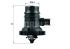 MAHLE ORIGINAL Termostat chladenia TM37103