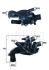 MAHLE ORIGINAL Termostat chladenia TM46105