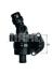 MAHLE ORIGINAL Termostat chladenia TM6109