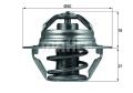 MAHLE ORIGINAL Termostat chladenia TX10089D