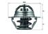 MAHLE ORIGINAL Termostat chladenia TX10089D