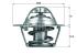 MAHLE ORIGINAL Termostat chladenia TX12174D