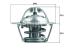 MAHLE ORIGINAL Termostat chladenia TX20482D