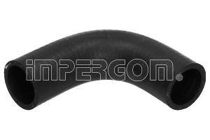 ORIGINAL IMPERIUM Hadica chladenia 19576