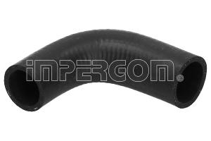 ORIGINAL IMPERIUM Hadica chladenia 222379