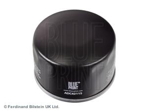 BLUE PRINT Olejový filter ADC42115