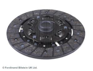 BLUE PRINT Spojková lamela ADC43101
