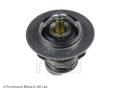BLUE PRINT Termostat chladenia ADG09220