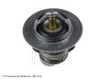 BLUE PRINT Termostat chladenia ADG09220