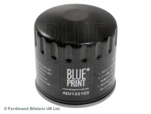 BLUE PRINT Olejový filter ADJ132103