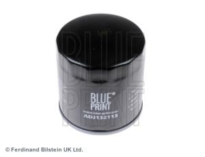 BLUE PRINT Olejový filter ADJ132113