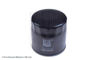 BLUE PRINT Olejový filter ADJ132127