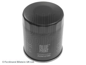 BLUE PRINT Olejový filter ADN12103