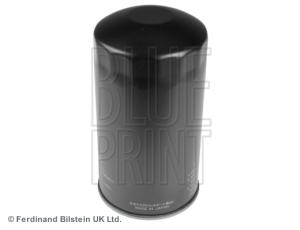BLUE PRINT Olejový filter ADN12107
