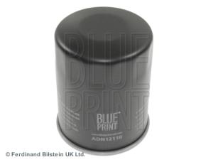 BLUE PRINT Olejový filter ADN12110