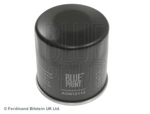 BLUE PRINT Olejový filter ADN12112