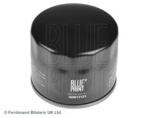 BLUE PRINT Olejový filter ADN12121