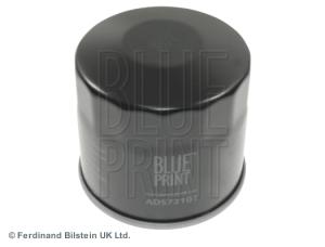 BLUE PRINT Olejový filter ADS72101