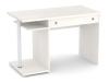 DREVONA09 Písací stolík PC 120 cm navarra REA TOMMY