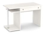 DREVONA09 Písací stolík PC 120 cm navarra REA TOMMY