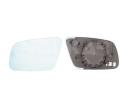 ALKAR Sklo vonkajšieho zrkadla 6402797