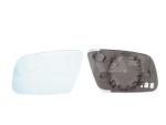 ALKAR Sklo vonkajšieho zrkadla 6402797