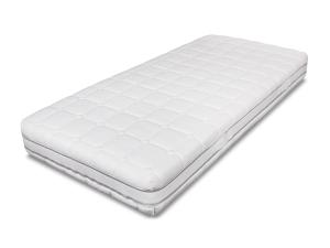 DREVONA11 Zdravotný matrac 90x200 MEMORY DUO COOL