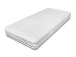DREVONA11 Zdravotný matrac 80x200 MEMORY DUO COOL