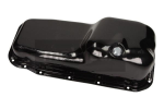 MAXGEAR Olejová vaňa 340008