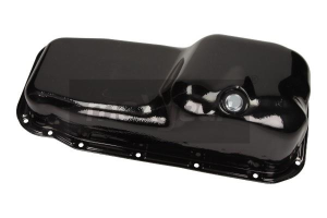 MAXGEAR Olejová vaňa 340008