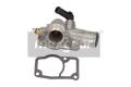 MAXGEAR Termostat chladenia 180267