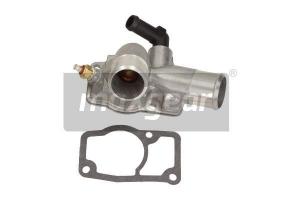 MAXGEAR Termostat chladenia 180267