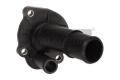MAXGEAR Termostat chladenia 180268