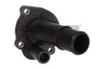 MAXGEAR Termostat chladenia 180268