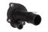 MAXGEAR Termostat chladenia 180268